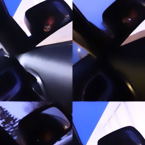 Meet your Posher, Moraaa